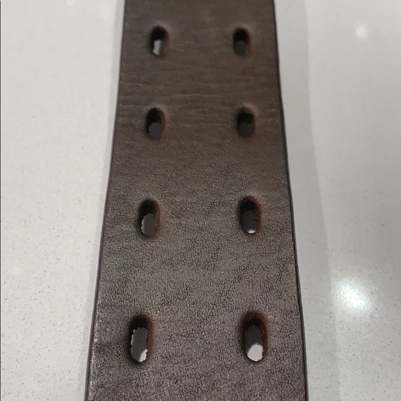 Belt - Picture 4 of 7